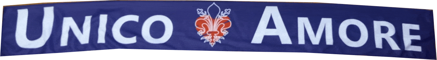 sciarpe raso personalizzate retro sciarpa unico amore sciarpe raso personalizzate retro unico amore