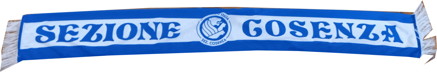 sciarpe raso personalizzate brescia sezione cosenza sciarpe raso personalizzate sezione cosenza