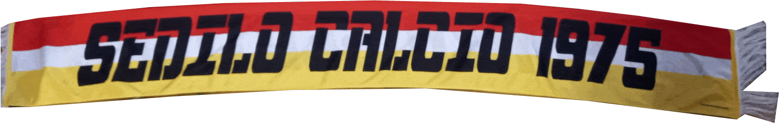 sciarpe raso personalizzate sedilo calcio sciarpe raso personalizzate sedilo