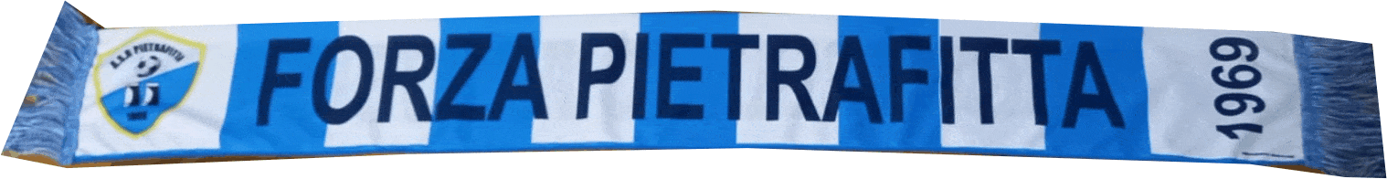 SCIARPE economiche personalizzate pietrafitta fronte SCIARPE economiche personalizzate pietrafitta