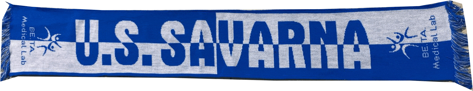 sciarpa savarna sciarpa savarna