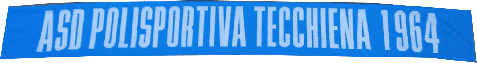sciarpe raso personalizzate polisportiva tecchiena sciarpe raso personalizzate tecchiena