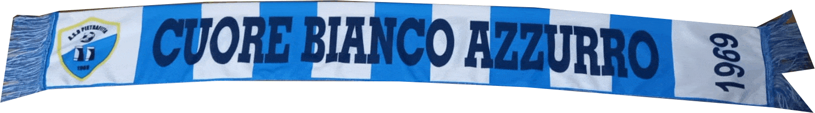 sciarpa economica personalizzata con stampa pietrafitta retro sciarpa economica personalizzata pietrafitta retro
