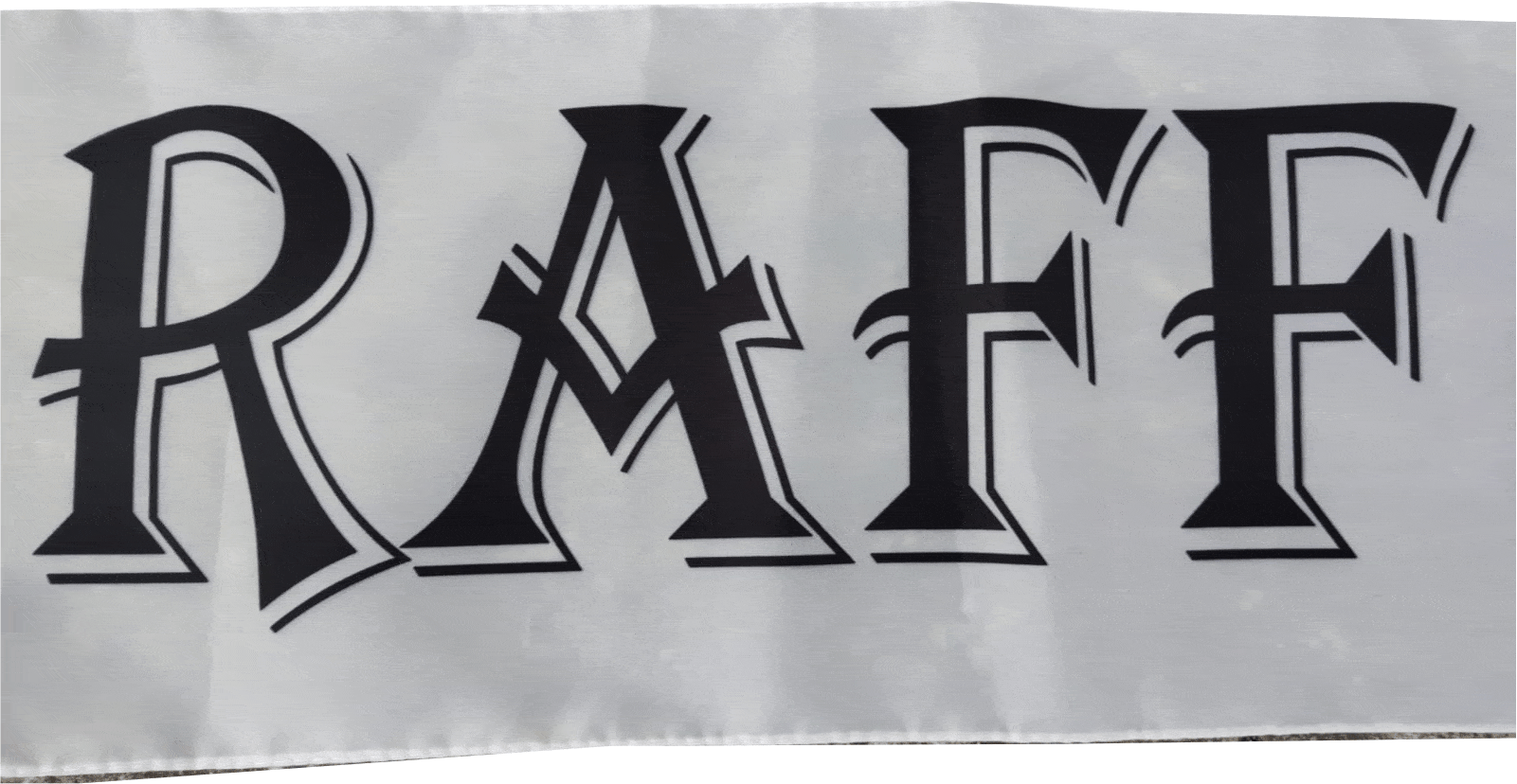 particolare raff particolare raff