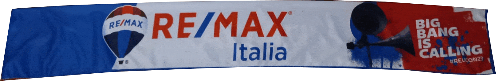 sciarpe raso personalizzate remax 2023 sciarpe raso personalizzate remax