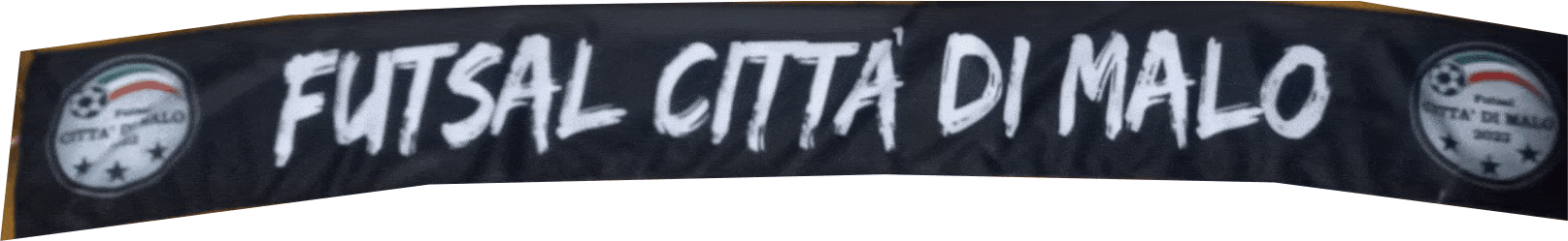 sciarpe raso personalizzate retro città di Malo sciarpe raso personalizzate retro città Malo