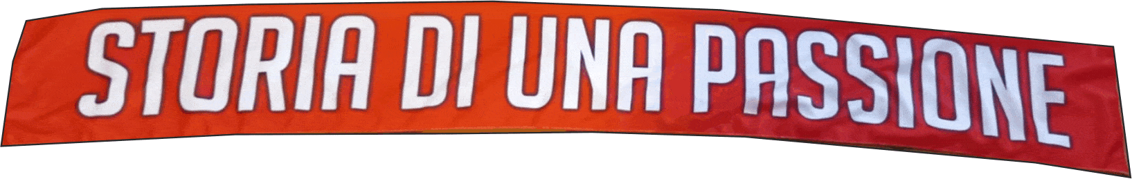 sciarpe raso personalizzate barletta basket retro sciarpe raso personalizzate barletta retro