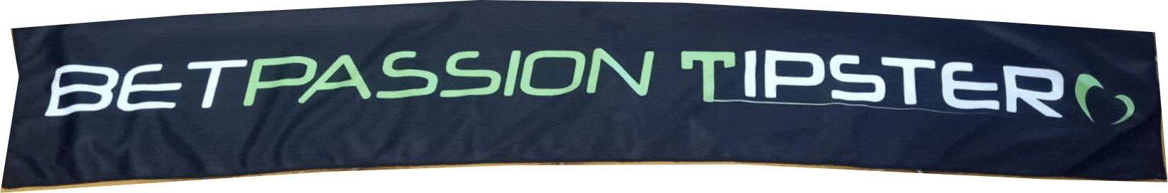 sciarpe raso personalizzate betpassion tipster sciarpe raso personalizzate betpassion