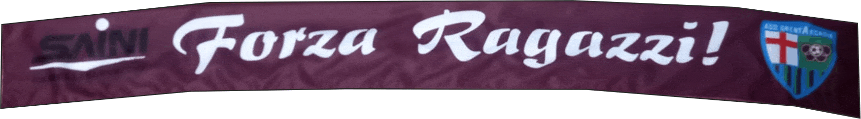sciarpe raso personalizzate retro grentarcadia calcio sciarpe raso personalizzate retro grentarcadia