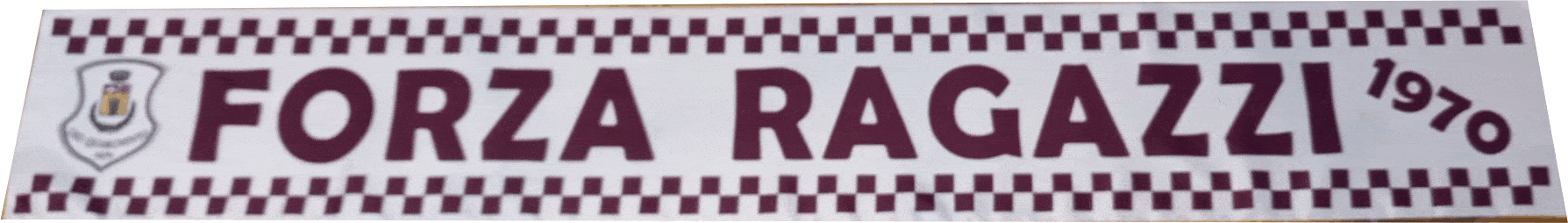 sciarpe in pile personalizzate Quargnento calcio sciarpe pile personalizzate quargento