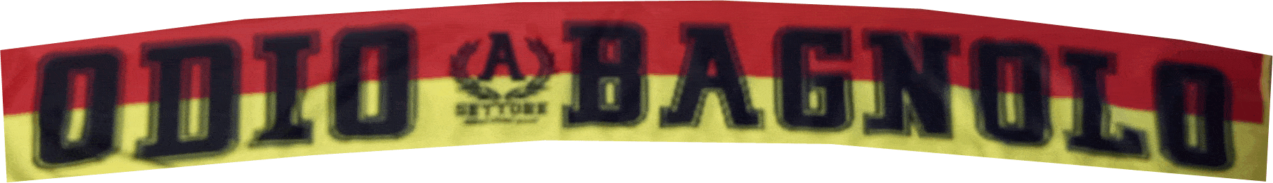 sciarpa economica personalizzata bagnolo sciarpa economica bagnolo