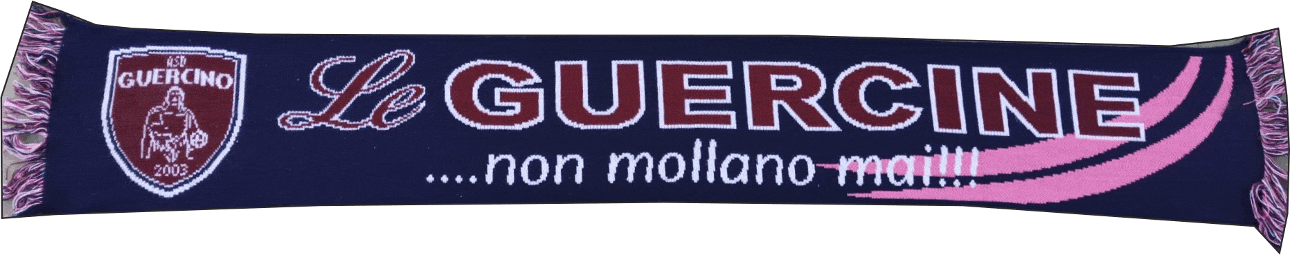 sciarpa guercine sciarpa guercine