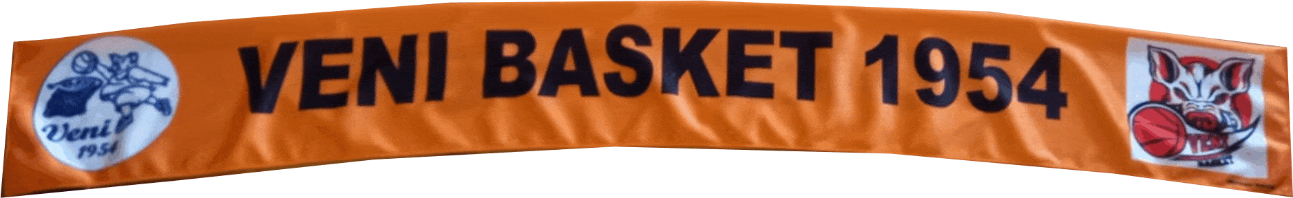 sciarpe raso personalizzate veni basket sciarpe raso personalizzate veni