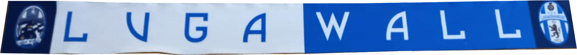 SCIARPE economiche personalizzate luga wall SCIARPE economiche personalizzate luga