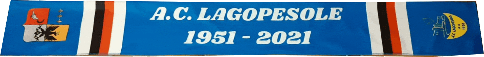 sciarpa lagopesole sciarpa lagopesole