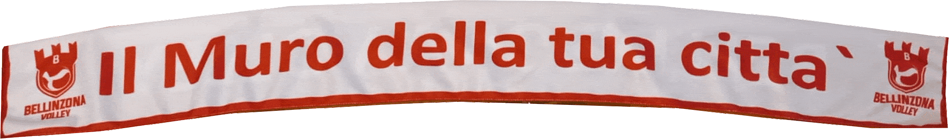 sciarpa economica personalizzata bellinzona con logo sciarpa economica personalizzata bellinzona