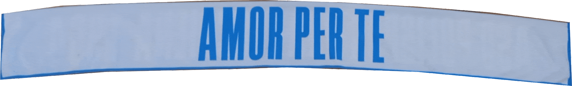 sciarpe raso personalizzate tecchiena retro amor per te sciarpe raso personalizzate tecchiena retro