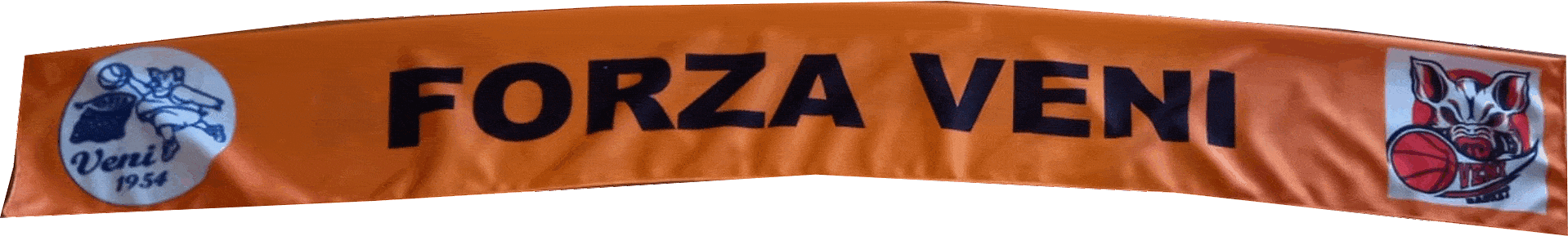 sciarpe raso personalizzate retro sciarpa veni basket sciarpe raso personalizzate retro sciarpa veni