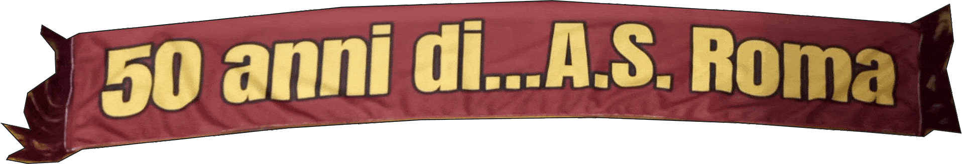 sciarpe raso personalizzate retro sciarpa daje mauro sciarpe raso personalizzate retro sciarpa daje