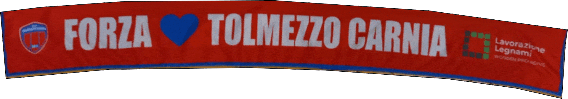 sciarpa tolmezzo carnia sciarpa tolmezzo carnia