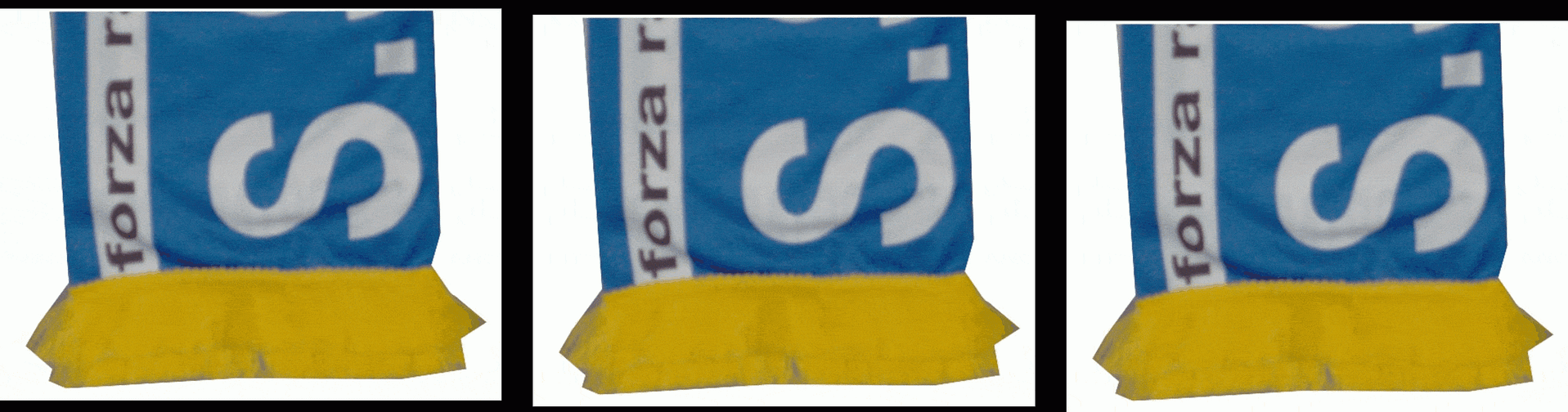 sciarpe in poliestere doppia con frangia sciarpe in poliestere doppia con frangia