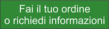 fai il tuo ordine fai il tuo ordine
