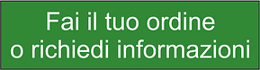 fai il tuo ordine fai il tuo ordine