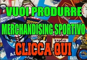 vuoi produrre? vuoi produrre?