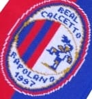 particolare calcetto rapolano particolare calcetto rapolano