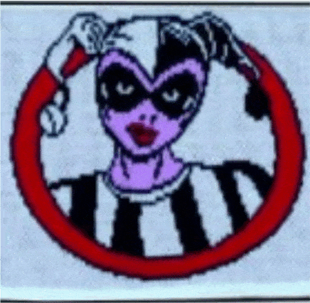 particolare juve particolare juve