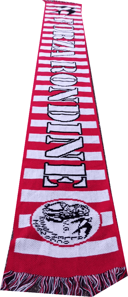 sciarpe jacquard personalizzate sciarpe jacquard personalizzate