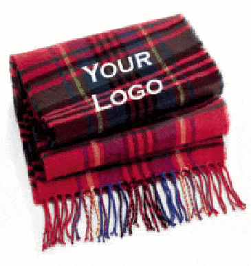 Lalander 195 X 70 Cm, Elegante E Alla Moda, Sciarpa In Seta, Ideale - Foto 4