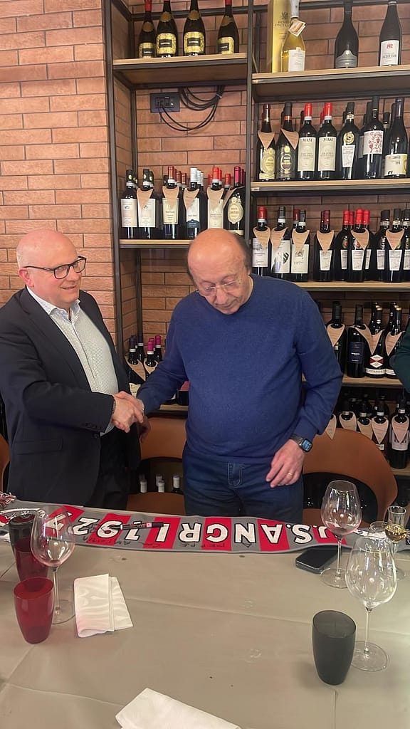 sciarpe Angri Moggi sciarpe Angri Moggi