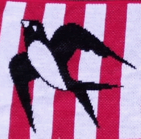 Logo Rondine Logo Rondine