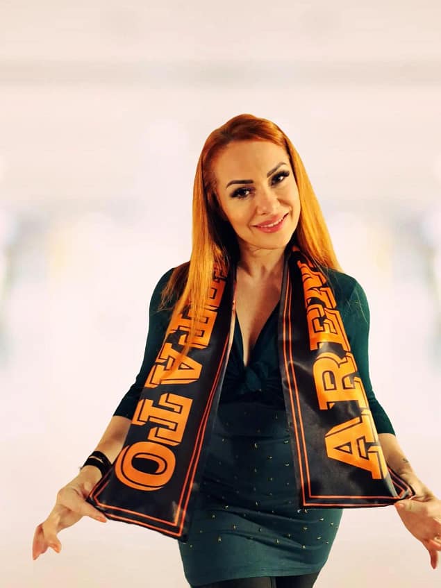 Per La Consapevolezza Sul Cancro Al Seno, Unisex Di Kongle - Foto 9