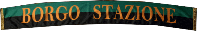 sciarpe raso personalizzate borgo stazione sciarpe raso personalizzate borgo