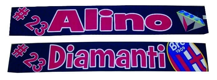 sciarpe in raso doppio alino diamanti sciarpe in raso doppio alino diamanti