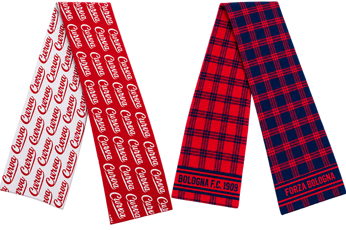 sciarpe fashion personalizzate sciarpe fashion