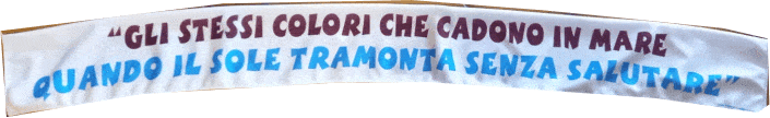 sciarpe raso personalizzate viarolese sissa retro sciarpe raso personalizzate viarolese retro