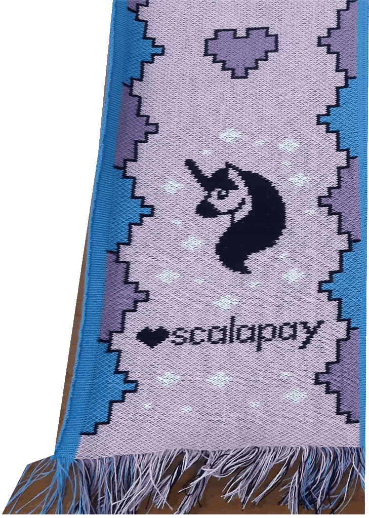 particolare scalapay particolare scalapay