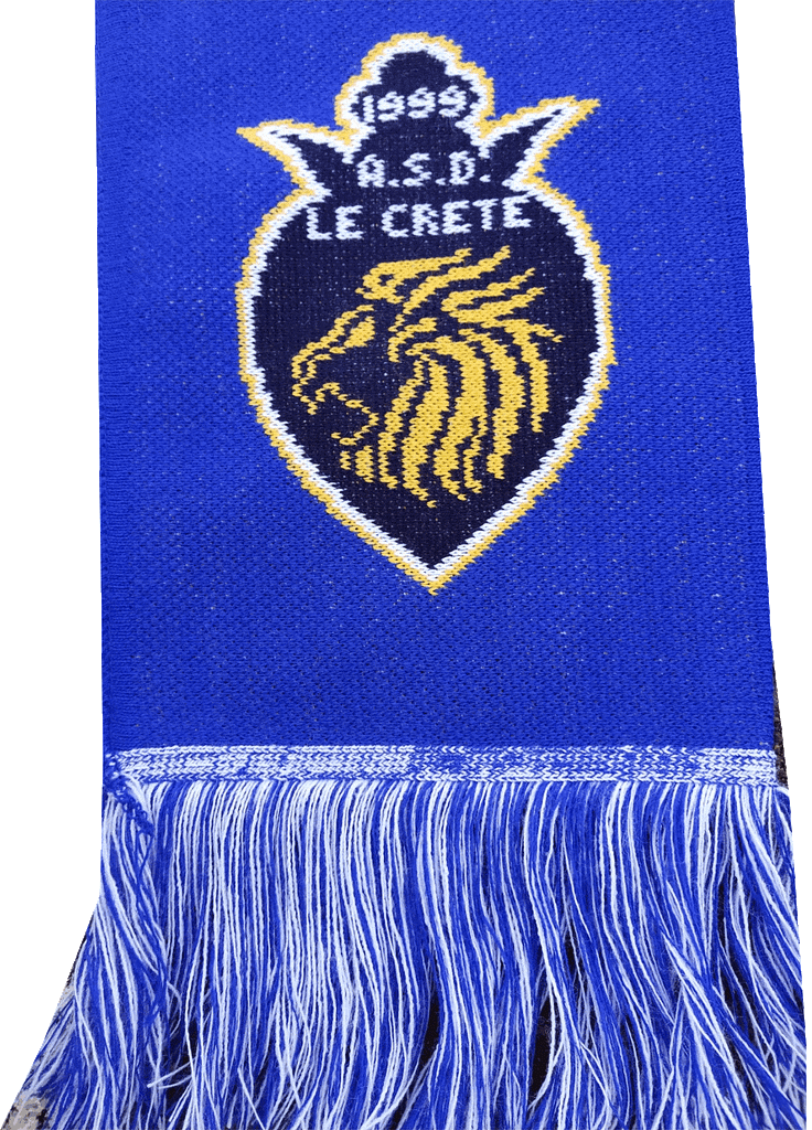 particolare le crete particolare le crete