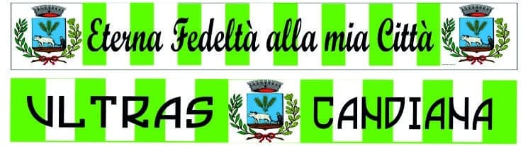 sciarpe in raso doppio candiana sciarpe in raso doppio candiana
