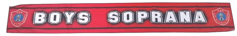 prezzi sciarpe promozionali soprana prezzi sciarpe promozionali soprana
