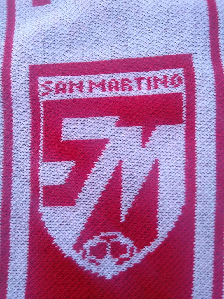 particolare sciarpe san martino particolare sciarpe san martino