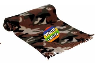 sciarpe in pile personalizzate sciarpe in pile personalizzate