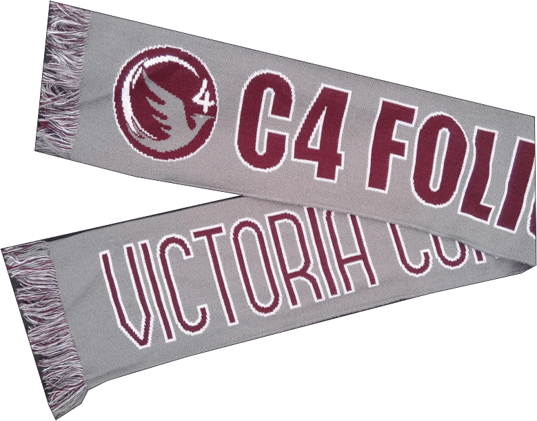 Sciarpa Lana Nazionale Italiana - Bandiera Italia, Titoli Mondiali, Morbida, Per Tifosi