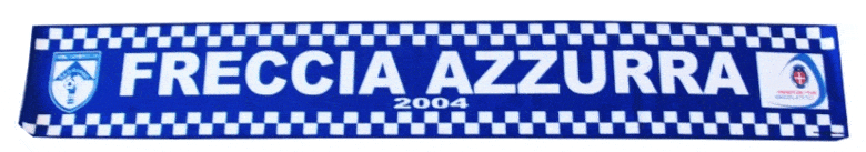 sciarpe quattro stagioni singole freccia azzurra sciarpe quattro stagioni singole freccia azzurra