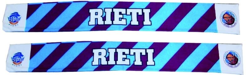 sciarpa rieti sciarpa rieti