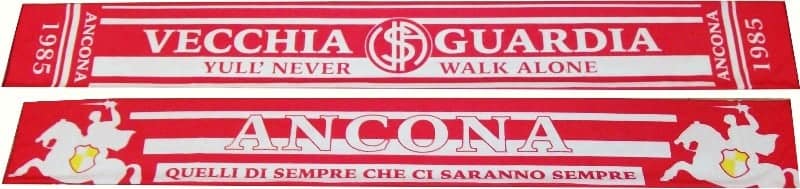 sciarpe in panno doppio cm 120 x 18.5 sciarpe in panno doppio cm 120 x 18.5