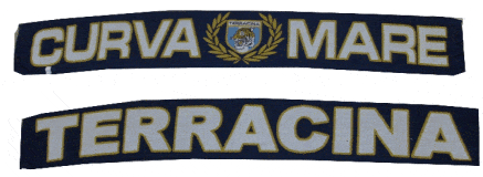sciarpe alta definizione jacquard personalizzate curva mareterracina SCIARPE alta definizione jacquard personalizzate terracina